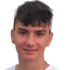 Cirillo Cristian