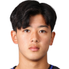 Shimpei Ogura