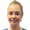 Clausen Katrin