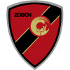 Shanghai Zobon