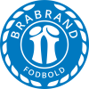 Brabrand