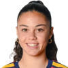 Ferrera