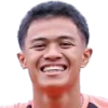 Caraig