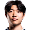Hà