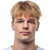 Lasse Laursen