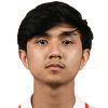 Khairul Naim