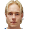 Adalsteinsson
