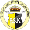 Putte SK