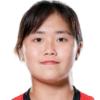 Ling Lucia