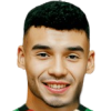 Boucherit Mehdi