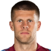 Gudmundsson