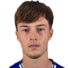Ewan Hampson