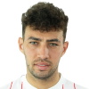 El Haddadi