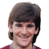 McKinlay