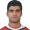Rezaei
