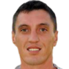 Posza
