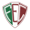 Fluminense-PI