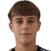 Andjelic