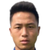 Zhou Z. (GUA)