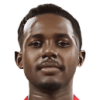 Mohamed Mohamed