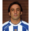 Alvarez