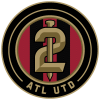 Atlanta United 2