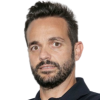 Poyatos Dani