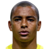 Gilberto da Silva