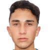 Nunez