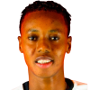 Ndiaye