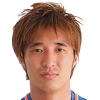 Nagasato