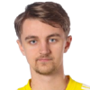 Larsson