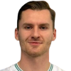 Markusson S. (NJA)