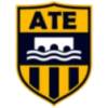 participant