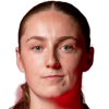 Keira Skelton