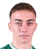 Siljanovski Andrej