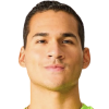 Arturo Delgado