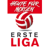 2. Liga