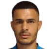 Maciel
