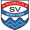 Rossbach/Verscheid