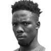 Sinamandla Zondi