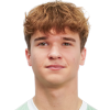 Derzhinskiy
