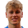 Golkowski Felix