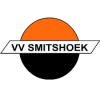 Smitshoek