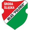 Polonia Sroda Slaska (Pol)