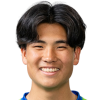 Ishibashi