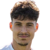 Stojanovski David