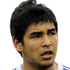 Alvez
