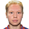 Perminova
