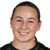 Molly Vapensky